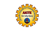 AICTE Approved