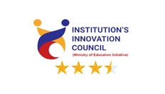  IIC (Institution\'s Innovation Council) 