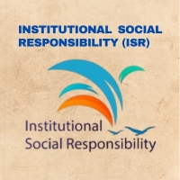 InstitutionalSocial