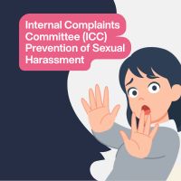 ICC