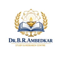 AmbedkarStudy