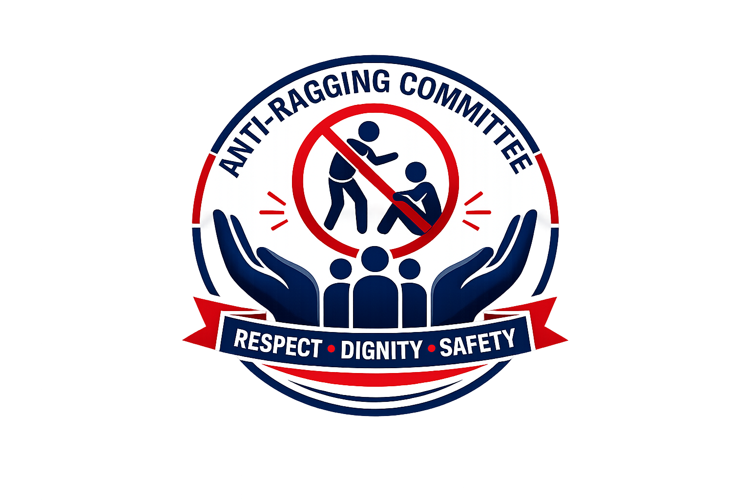 AntiRagging