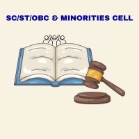 SCSTOBC