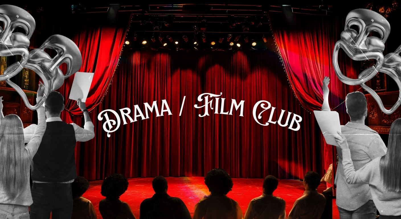 Drama