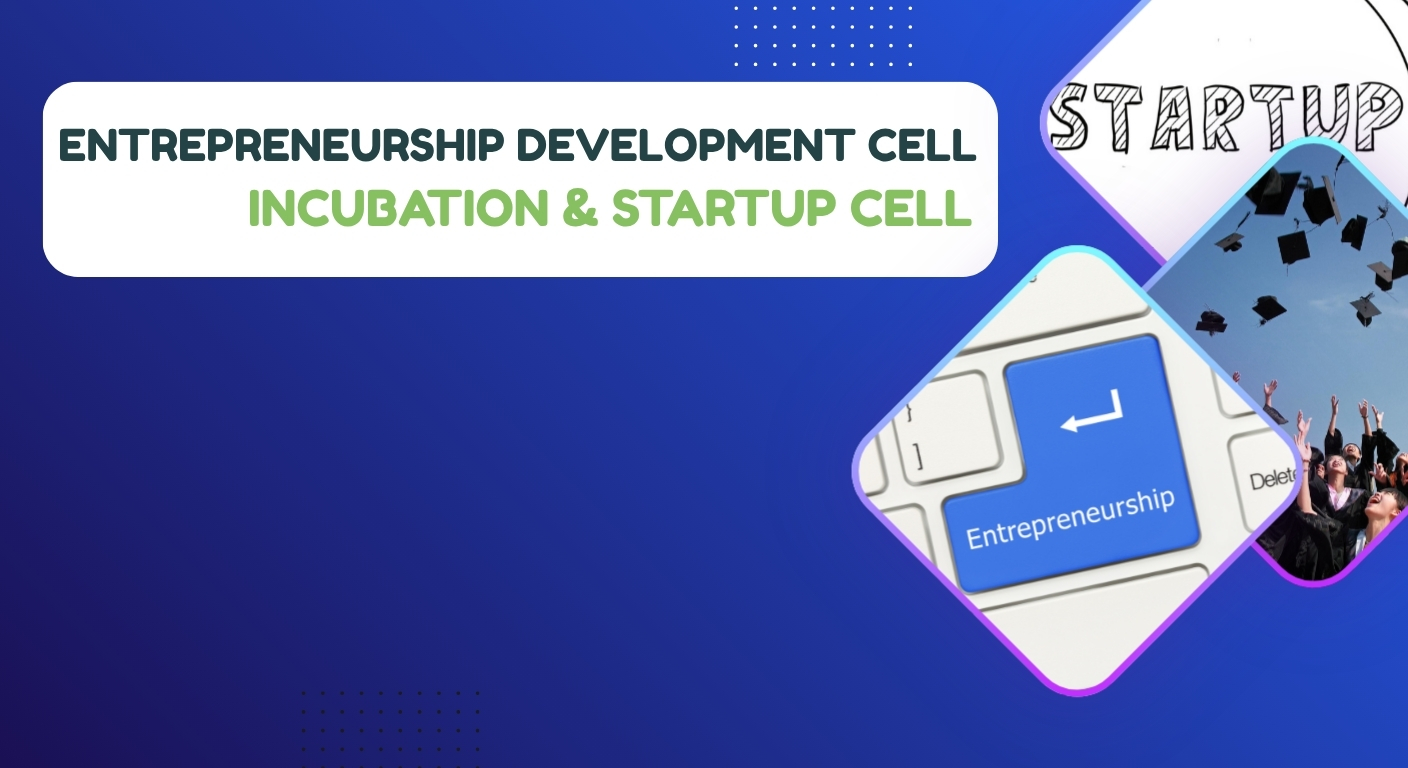 CELL