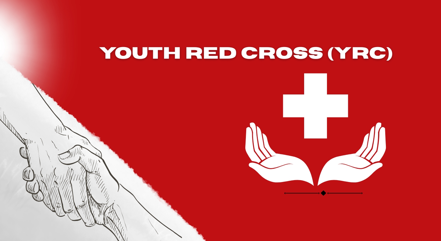 YRC