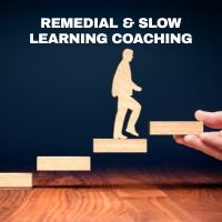 Remedial
