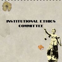 IEC