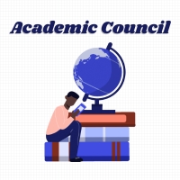 Academic