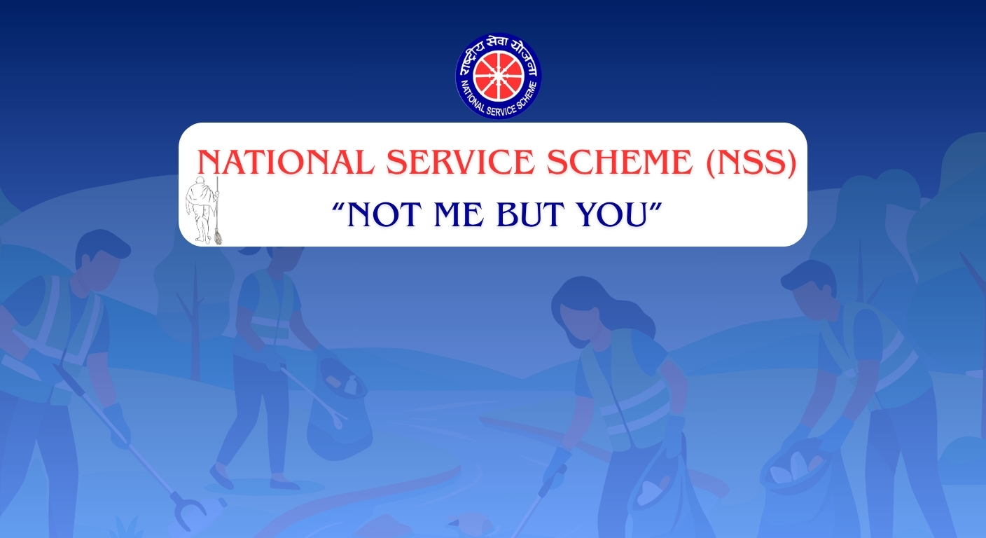 NSSCommittee