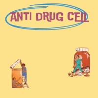 AntiDrugCell