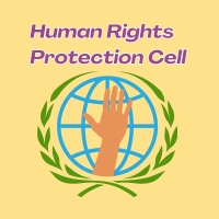 HumanRightsProtectionCell