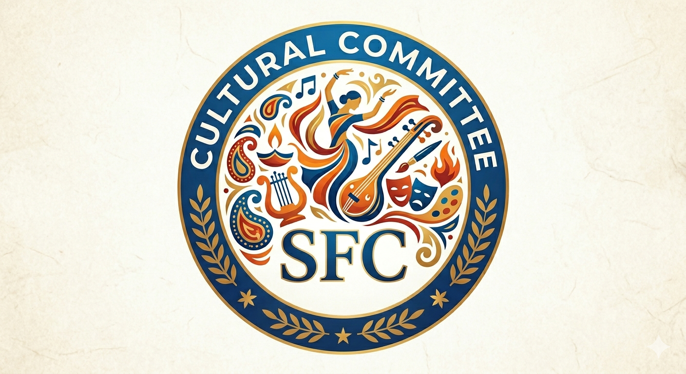 CulturalCommittee