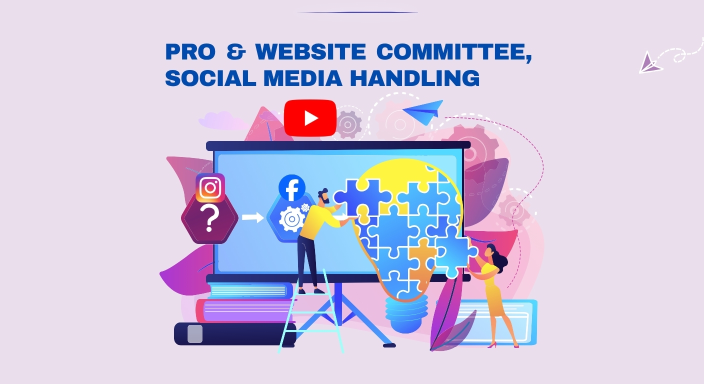 PRO