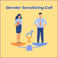 GenderSensitizingCell