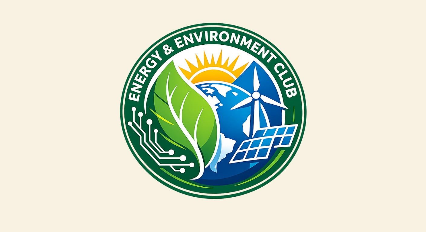 EEC