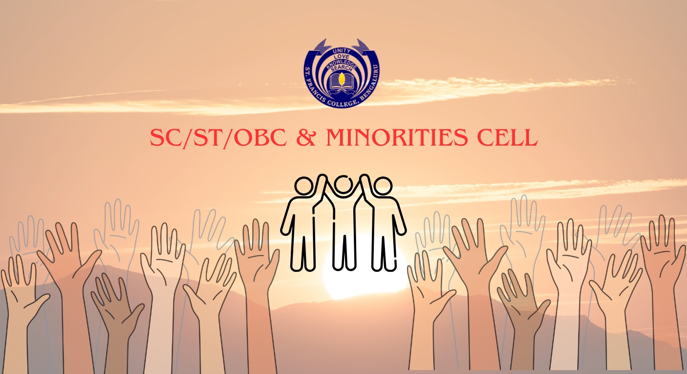SCSTOBC