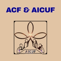 ACFAICUF