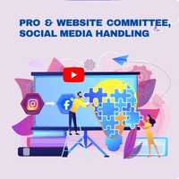 PRO