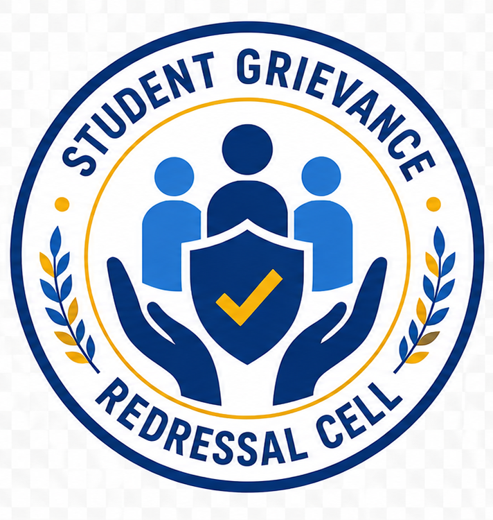 Grievances