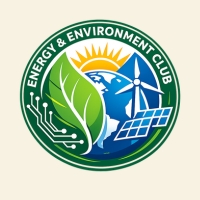 EEC