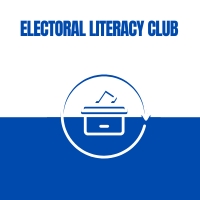 ElectoralLiteracy