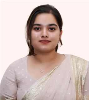 Ms. SHAFNA SHERIN AYYOOB N