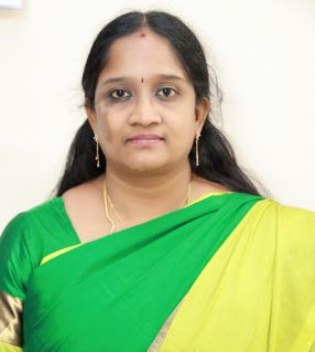 Dr. Hema Vidhya