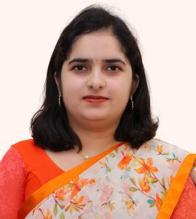 Dr. ELIZABATH JANSY