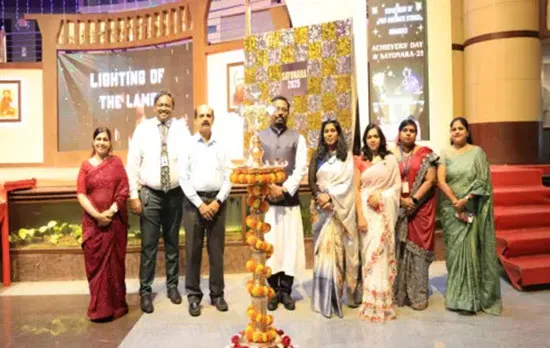 Achievers' Day & Sayonara-25