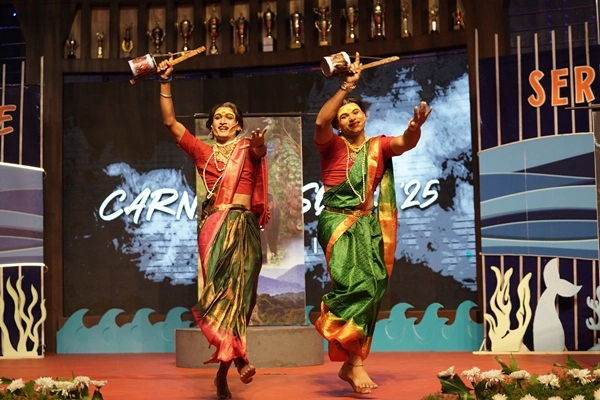 Central Campus Image 4