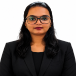 Coordinator